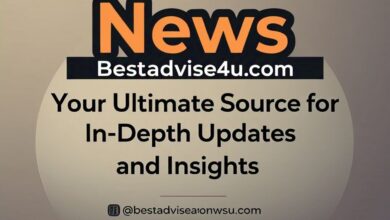 Bestadvise4u.com
