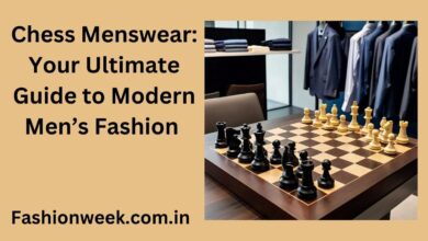 Fashionweek.com.in