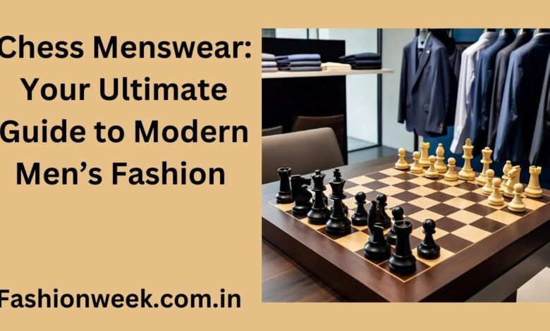 Fashionweek.com.in