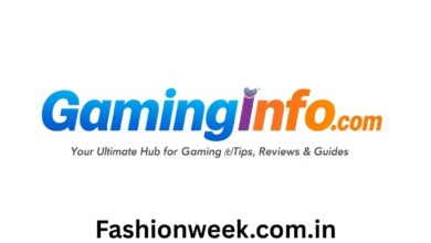 GamingInfos.com