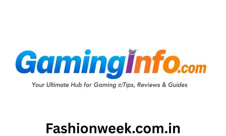 GamingInfos.com