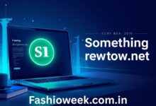 About Somethingnewnow.net Blog