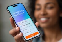 Loan App